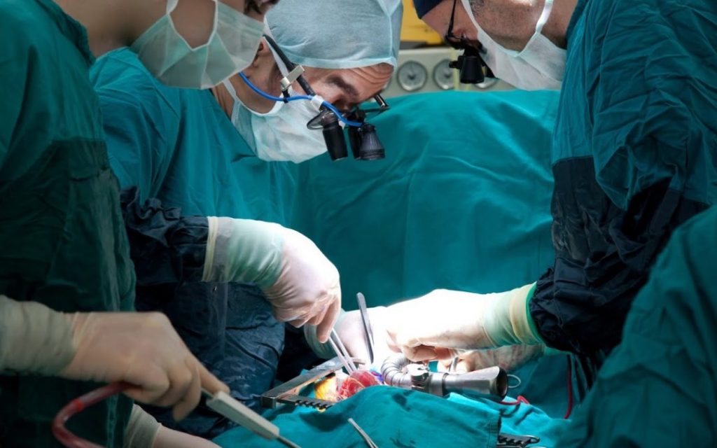Surgical-Oncology-1024x640