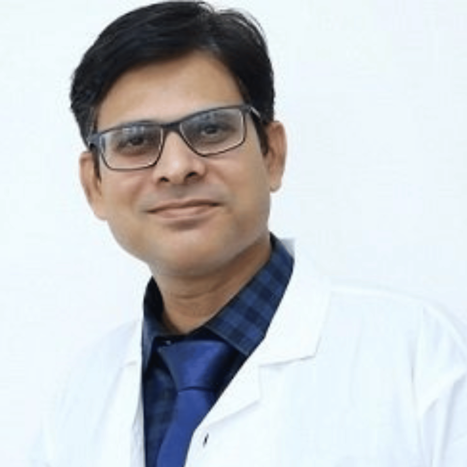 Our Doctors | Jinkushal Cardiac Care & Superspeciality hospital