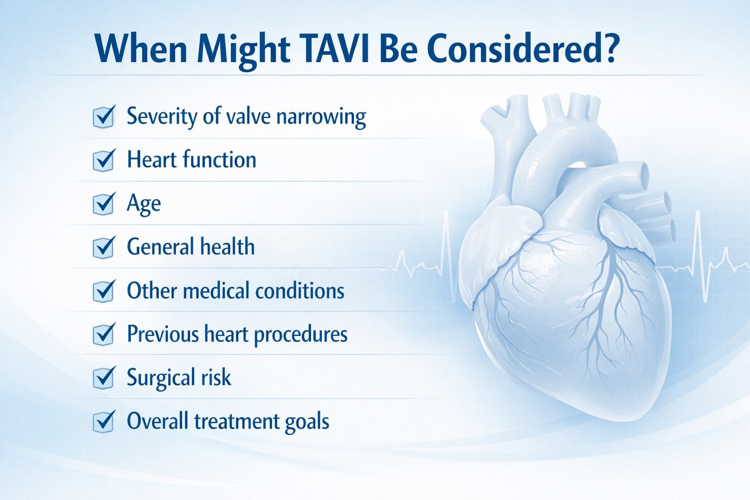 Common Reasons Your Heart Beats